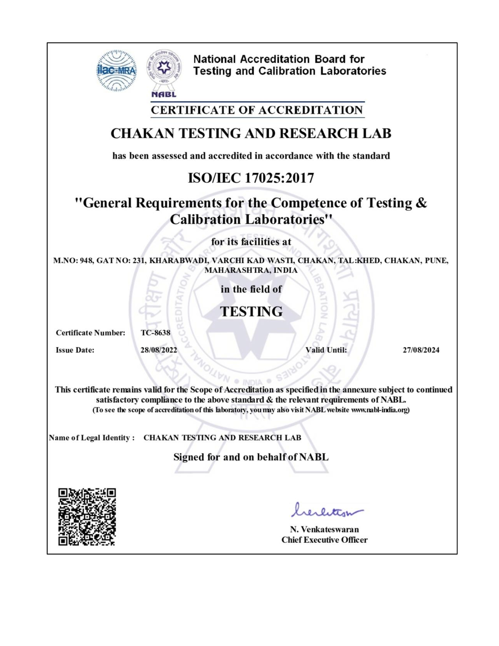 certificate-img